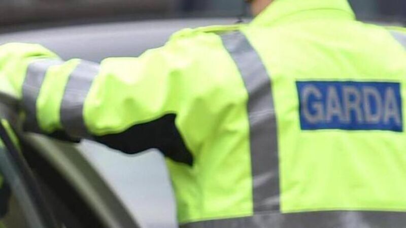 Man taken to hospital following assault in Cork Man taken to hospital following assault in Cork