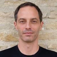 Jon Worth: 'It is time for the EU to provide financial guarantees for acquisitions of new night-train carriages, and make those guarantees available to both privately owned and state-owned companies.'