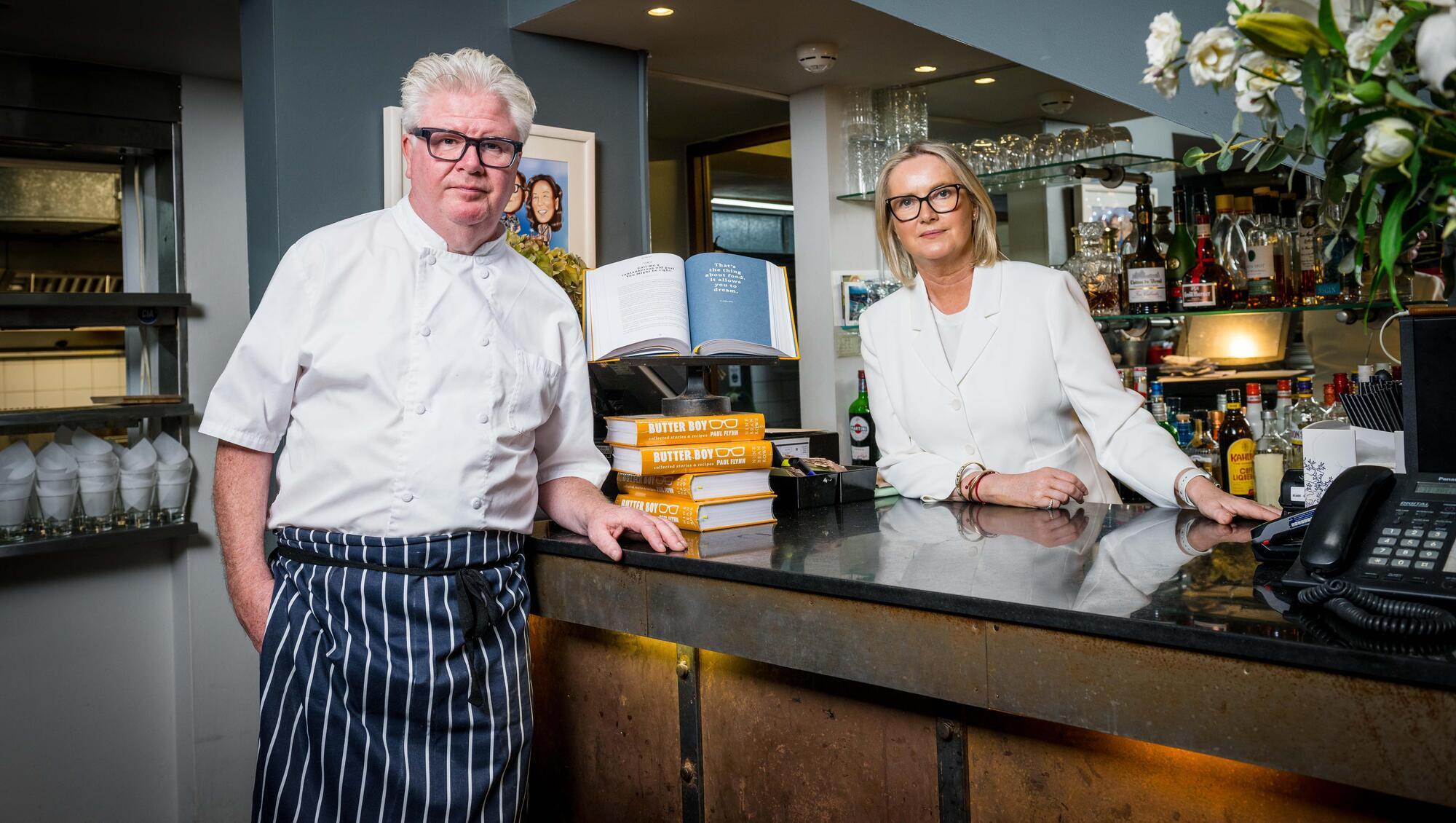 The Menu: Déise delights as Waterford's food reputation goes from a whisper to a roar