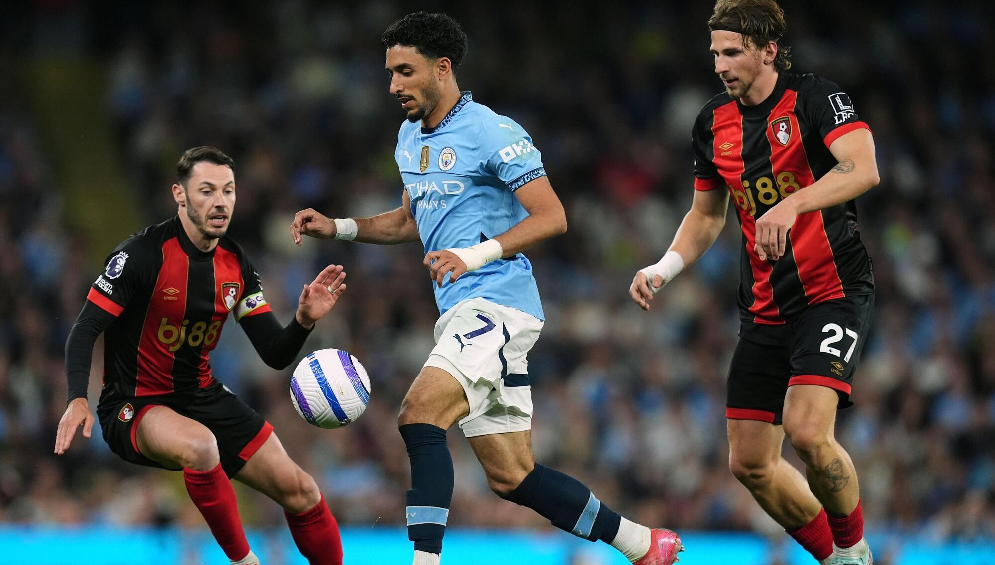 New report calls for eight-week break and mid-season rest for footballers