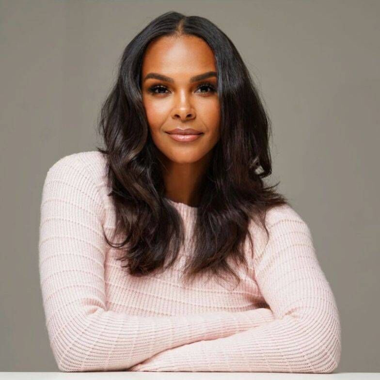 Samantha Mumba plays Beyond the Pale this weekend. Samantha Mumba plays Beyond the Pale this weekend.