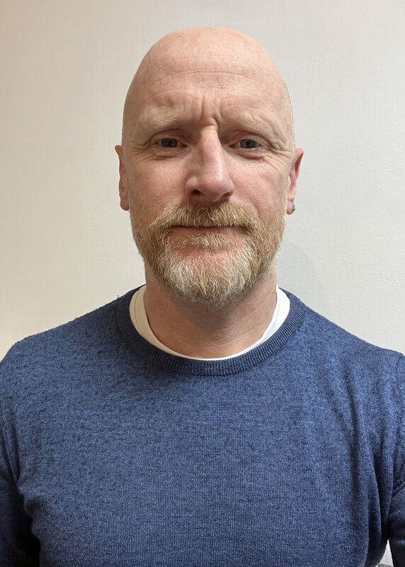 Work psychologist Larry G Maguire believes it’s natural to resent someone stealing your glor.y  