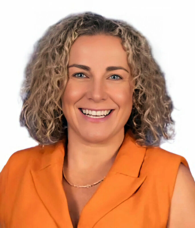 Credit stealing can undermine a company’s culture if it’s allowed to continue, says career and performance coach Lisa Fitzpatrick.