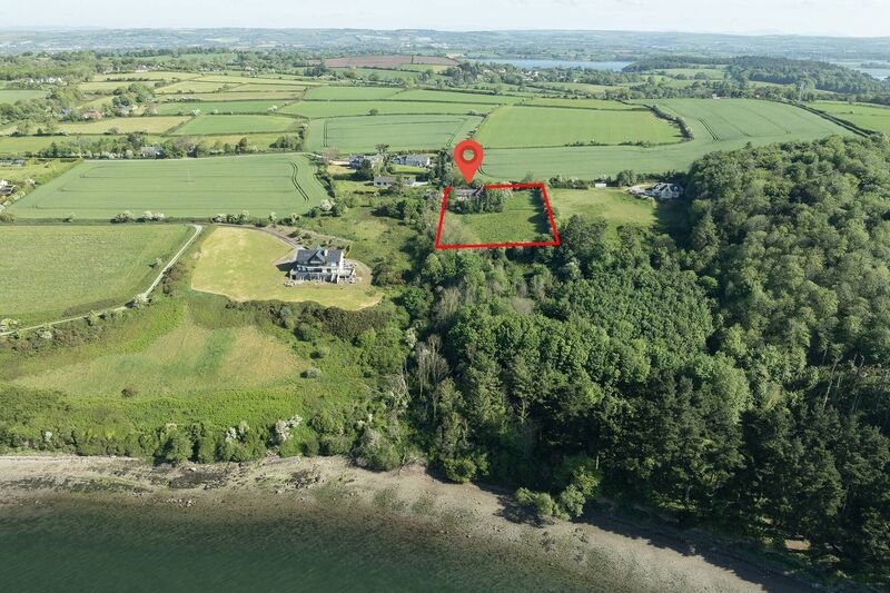 Marlogue Cottage, Marlogue, Cobh