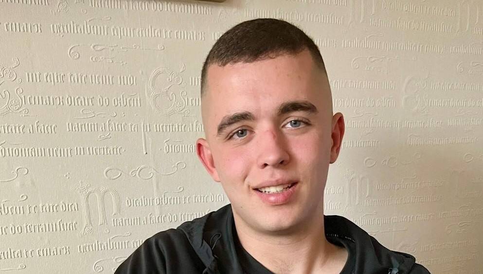E-scooter driver seriously injured in Dublin collision has since died
