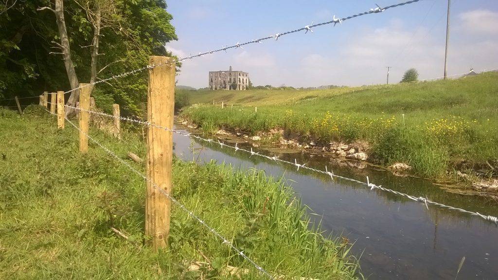 Cork farmer pleads guilty to charges in relation to fatal farm accident