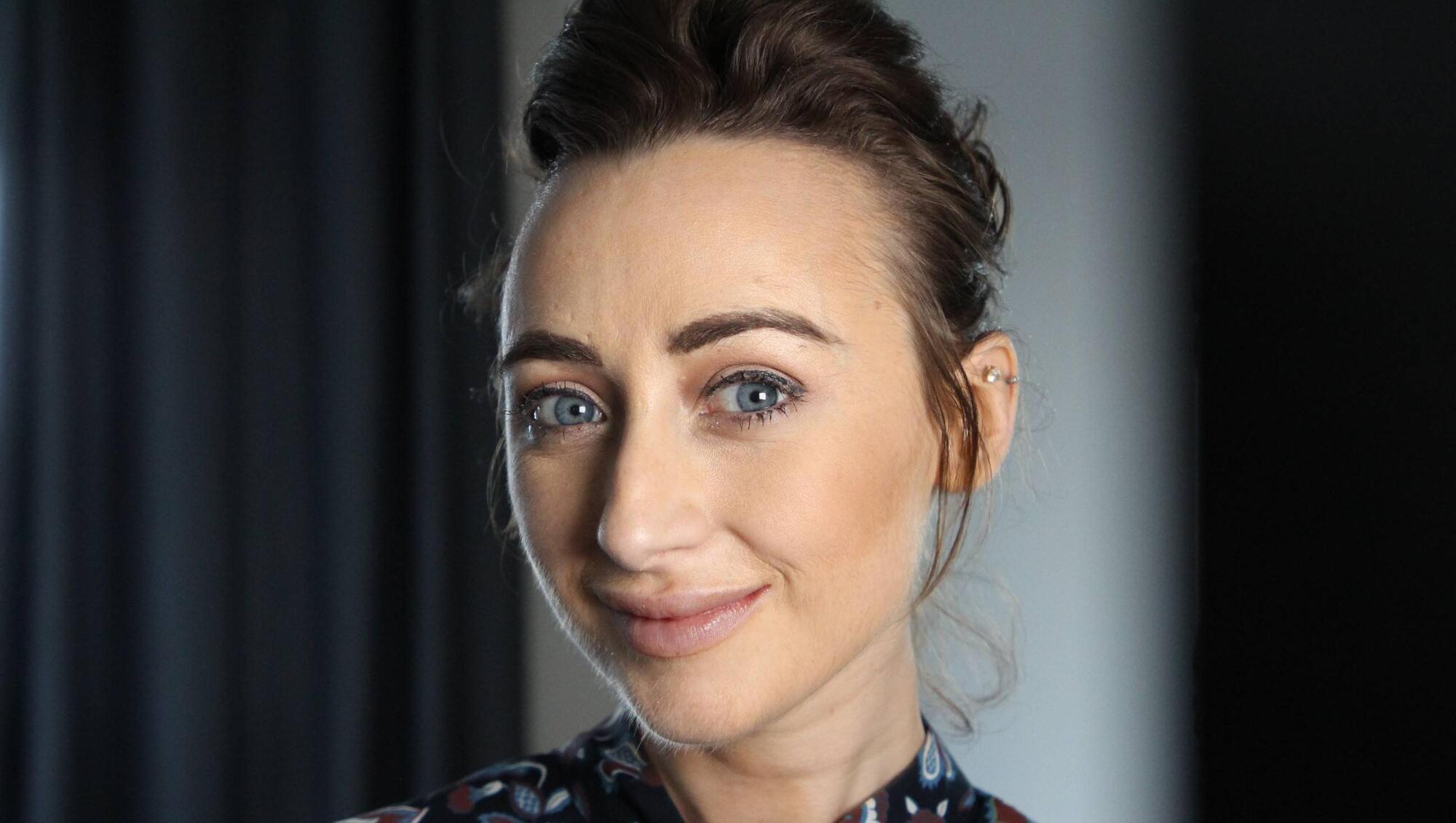 Simon Harris promises 'definite plan' for Laura Brennan HPV catch-up scheme within weeks