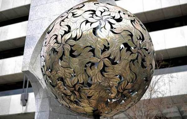 Central Bank not changing guidelines despite Government disapproval
