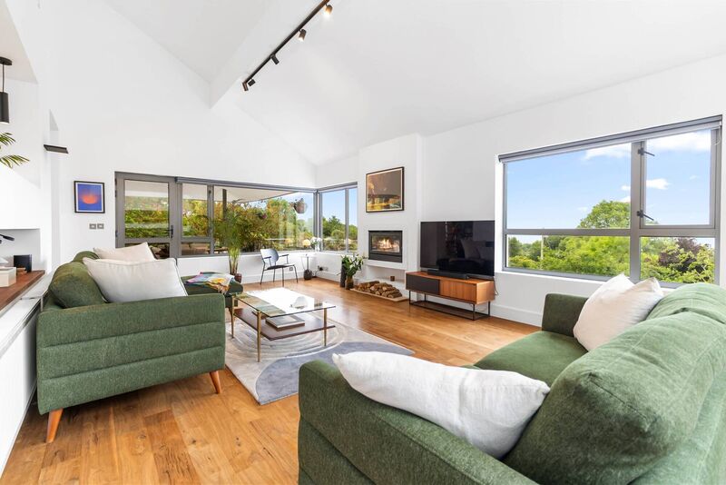 Selling sunsets Selling sunsets