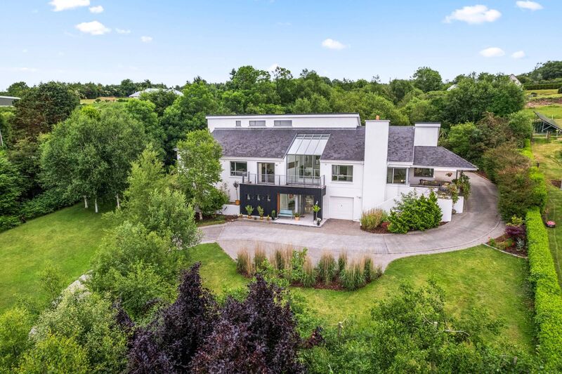 Space and style Space and style