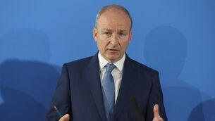 North South Ministerial Council