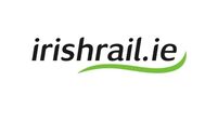 Irish Rail strike talks set to resume later today