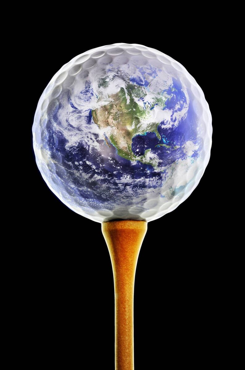 CLIMATE CONCERN: I felt like people were thinking that you shouldn’t be interrupting play, that Shane is out there doing his best for his country', says Aisling Wheeler