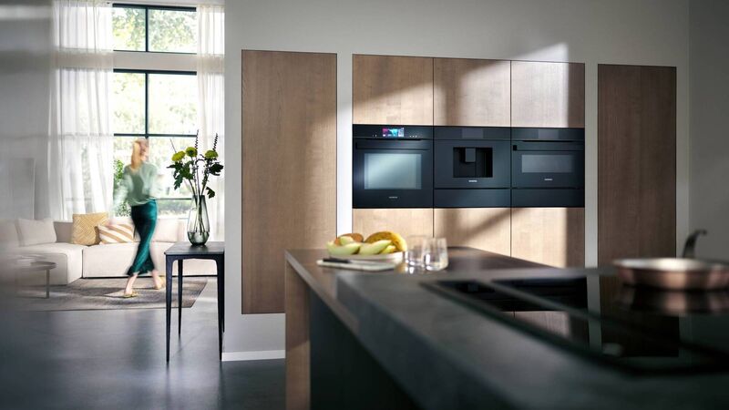 Hot off the kitchen catwalk: Our top oven choices Hot off the kitchen catwalk: Our top oven choices