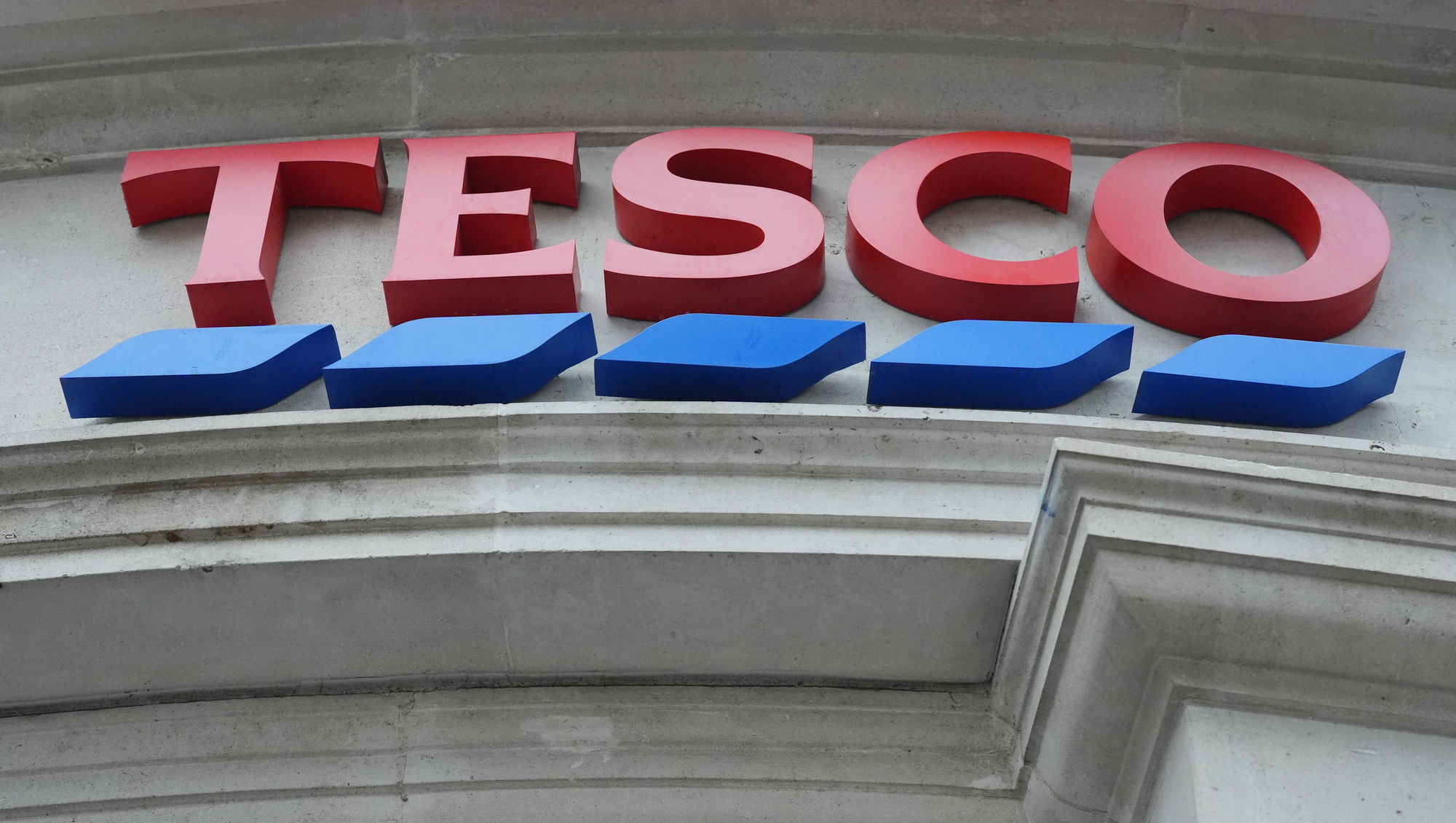 Man with 136 previous convictions gets another for theft of vodka from Cork supermarket
