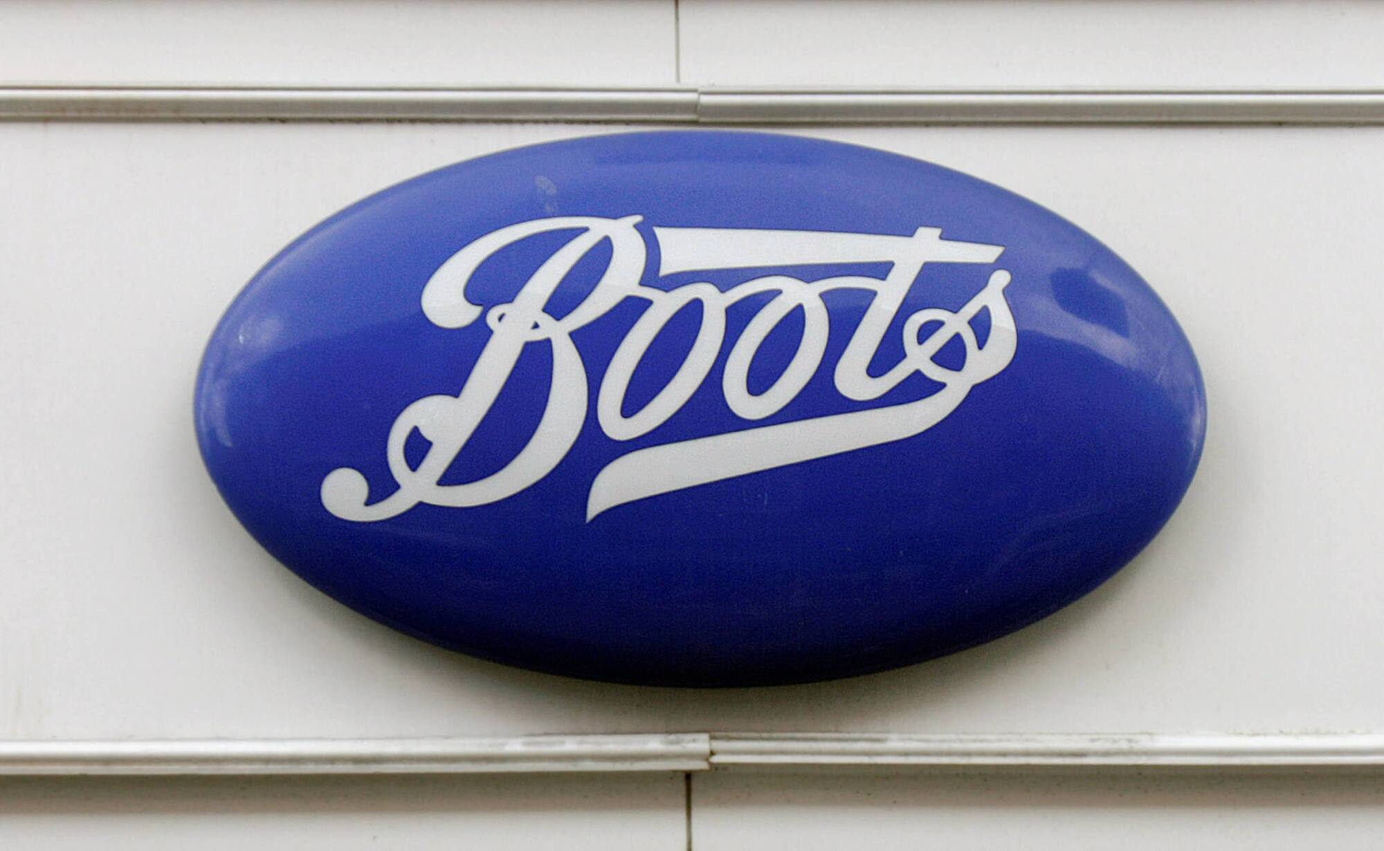 Woman sues Boots claiming she suffered brain bleed and stroke after taking migraine medication
