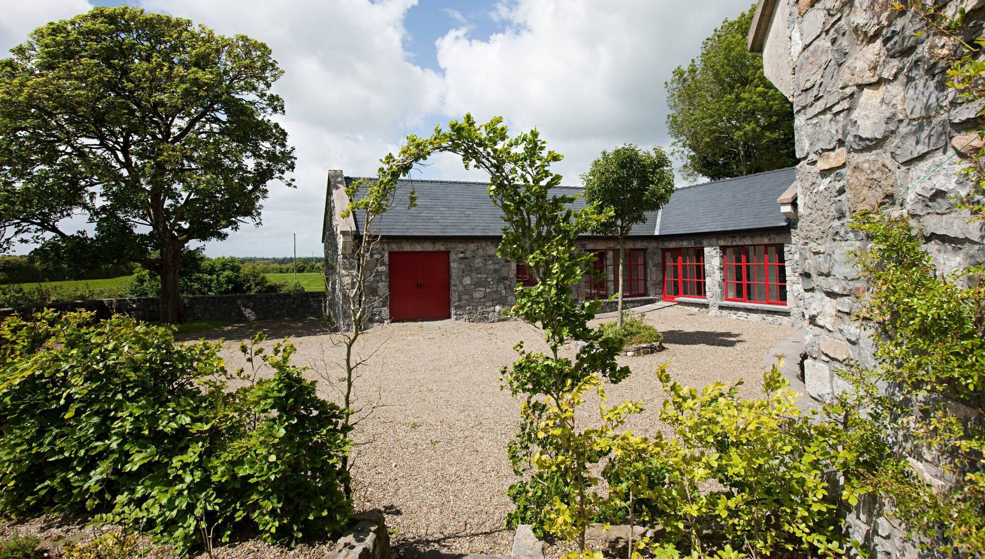 Kieran McCarthy: Does your home's design affect building costs?