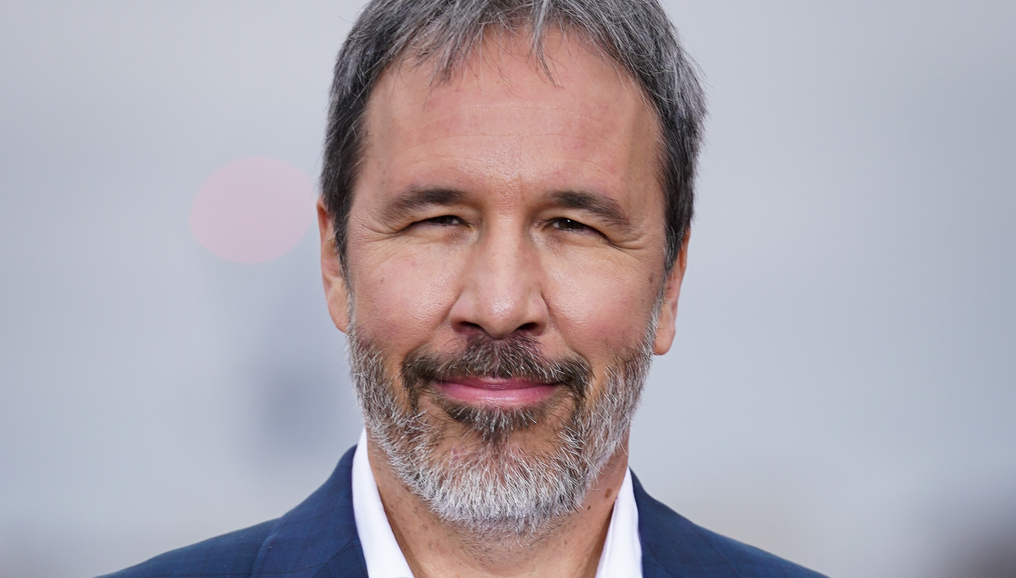 Denis Villeneuve to direct new James Bond film