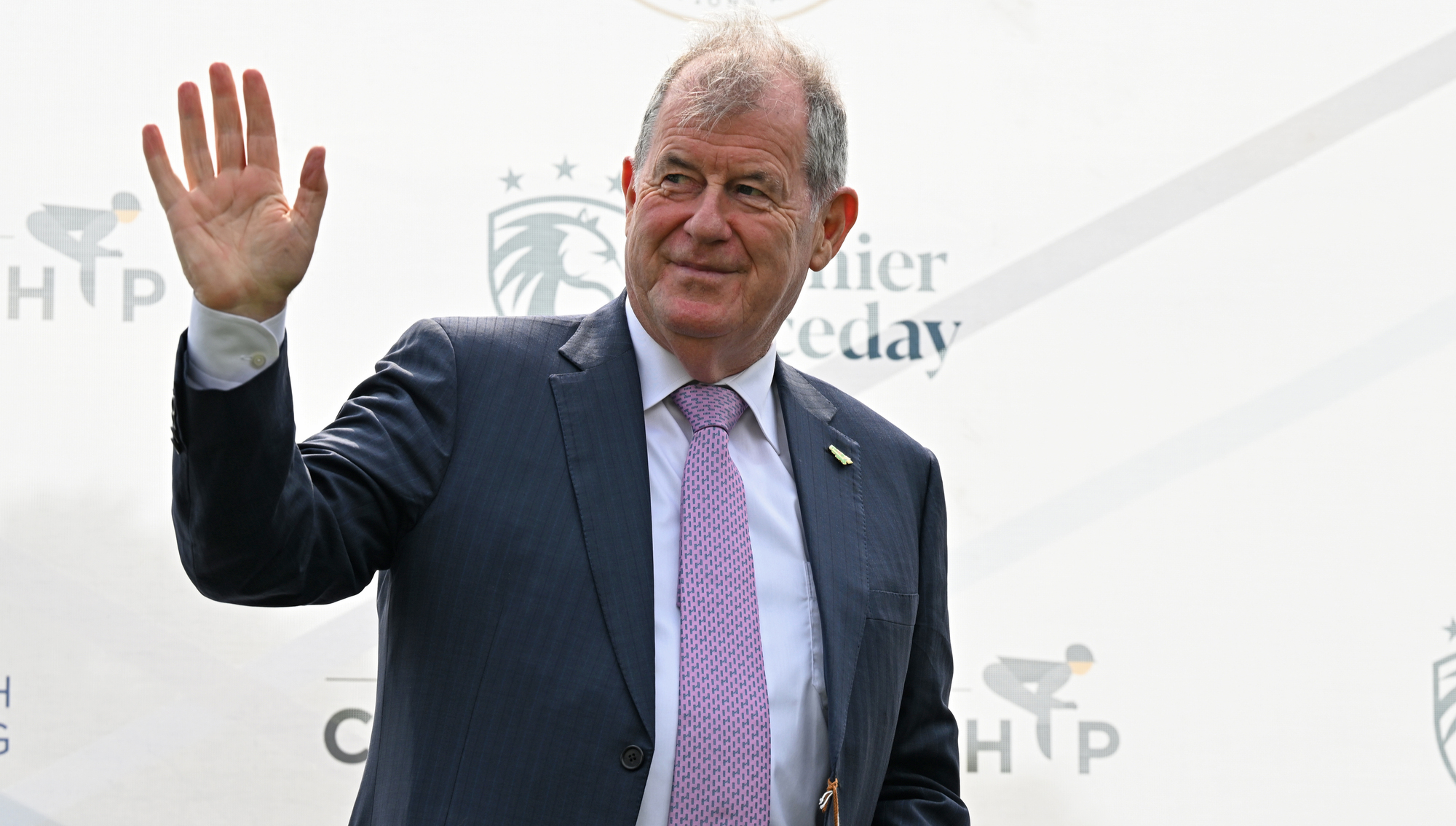 JP McManus to meet councillors over ‘criminal’ closure of €30m Limerick rugby experience