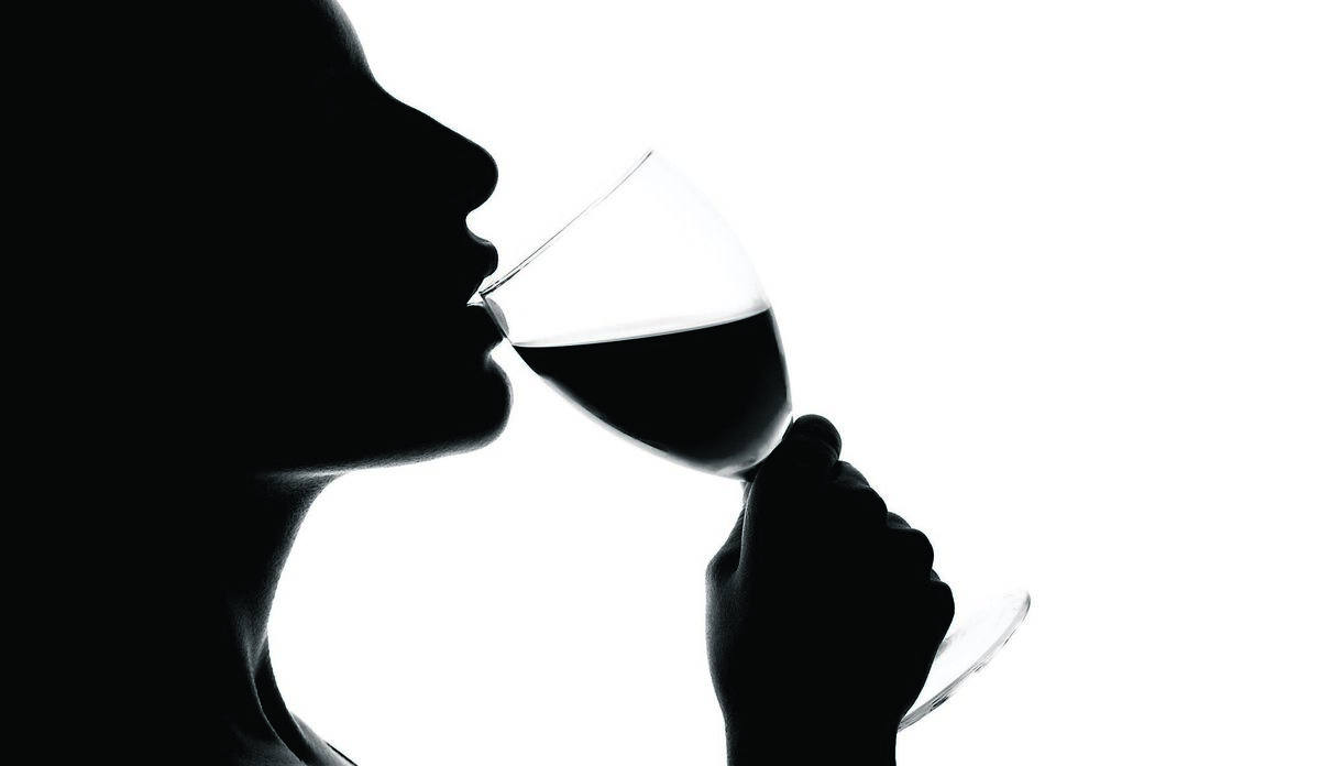 Pic: iStock Pic: iStock