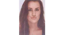 Gardaí 'have serious concerns' for missing girl's safety