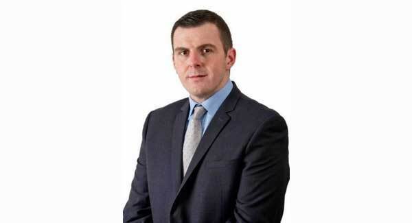Fianna Fáil member challenging gender quotas for political parties