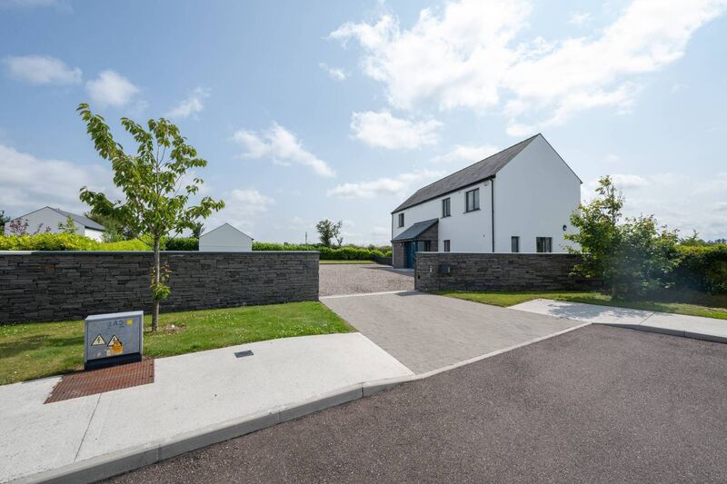 no 11 Earls Well no 11 Earls Well