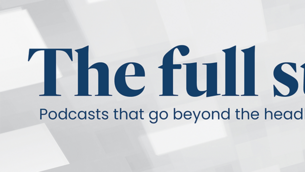 Irish Examiner Rugby Podcast