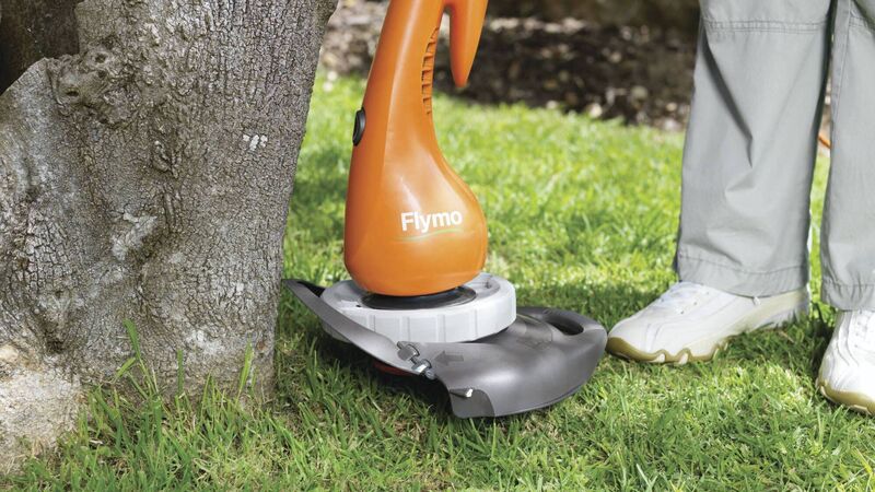 Strimmers that make the cut and how to use them effectively and safely Strimmers that make the cut and how to use them effectively and safely