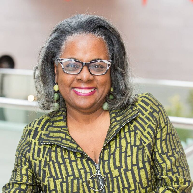 'We had no hesitation in moving quickly from the work where we were trying to prevent teens from smoking to preventing teens from vaping,' said Yolonda C Richardson of the US Campaign for Tobacco-Free Kids at the World Conference on Tobacco Control in Dublin. File picture