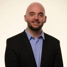 Aidan Farrelly called for a specific taskforce that has oversight for capital projects by departments to investigate why billions is being lost to bad deals.