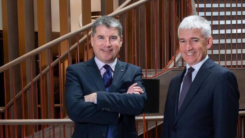 Dalata to open new hotel in Berlin