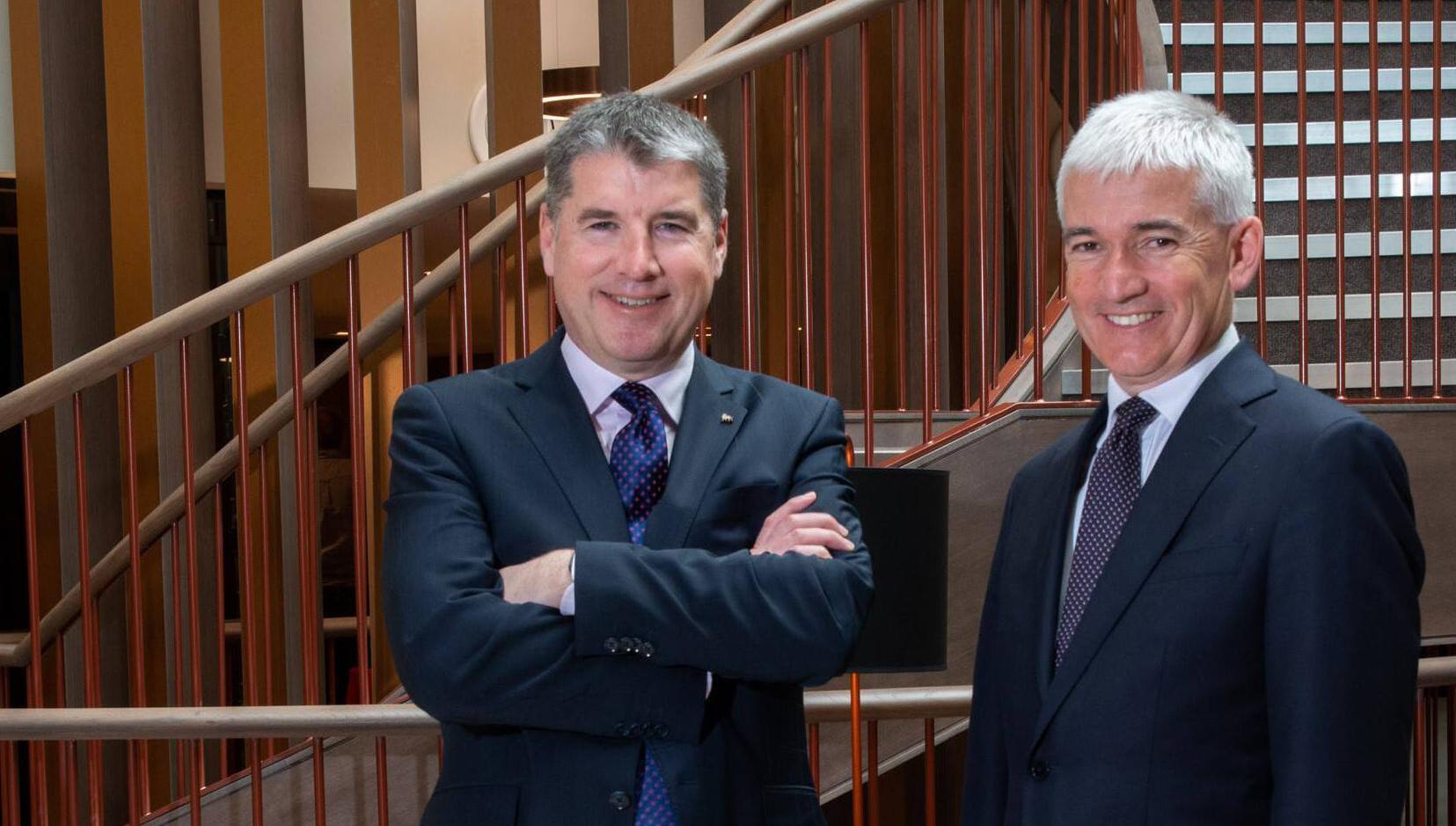 Dalata to open new hotel in Berlin
