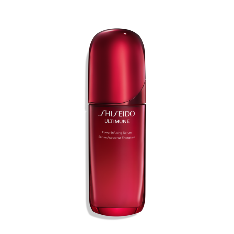 Shiseido Ultimune Power Infusing Serum Shiseido Ultimune Power Infusing Serum