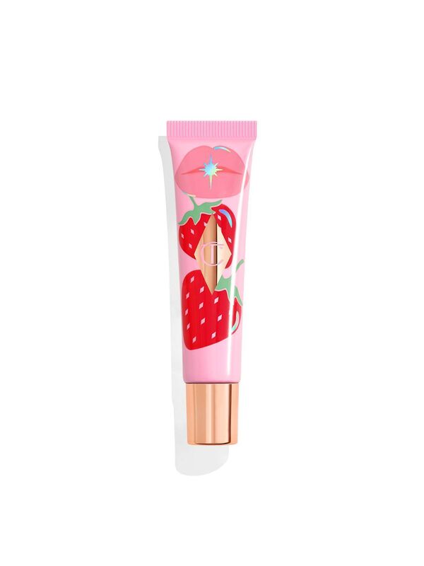 Charlotte Tilbury Unreal Glow Lip Oil Charlotte Tilbury Unreal Glow Lip Oil