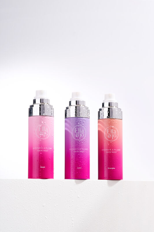 Ella & Jo Mood Mist Ella & Jo Mood Mist