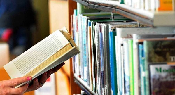 Dublin City Council announces longlist for International DUBLIN Literary Award