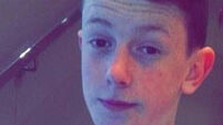 Gardaí seek help looking for missing Limerick teenager