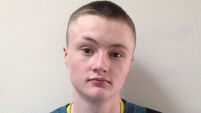 Gardaí seek help finding missing Wicklow teenager