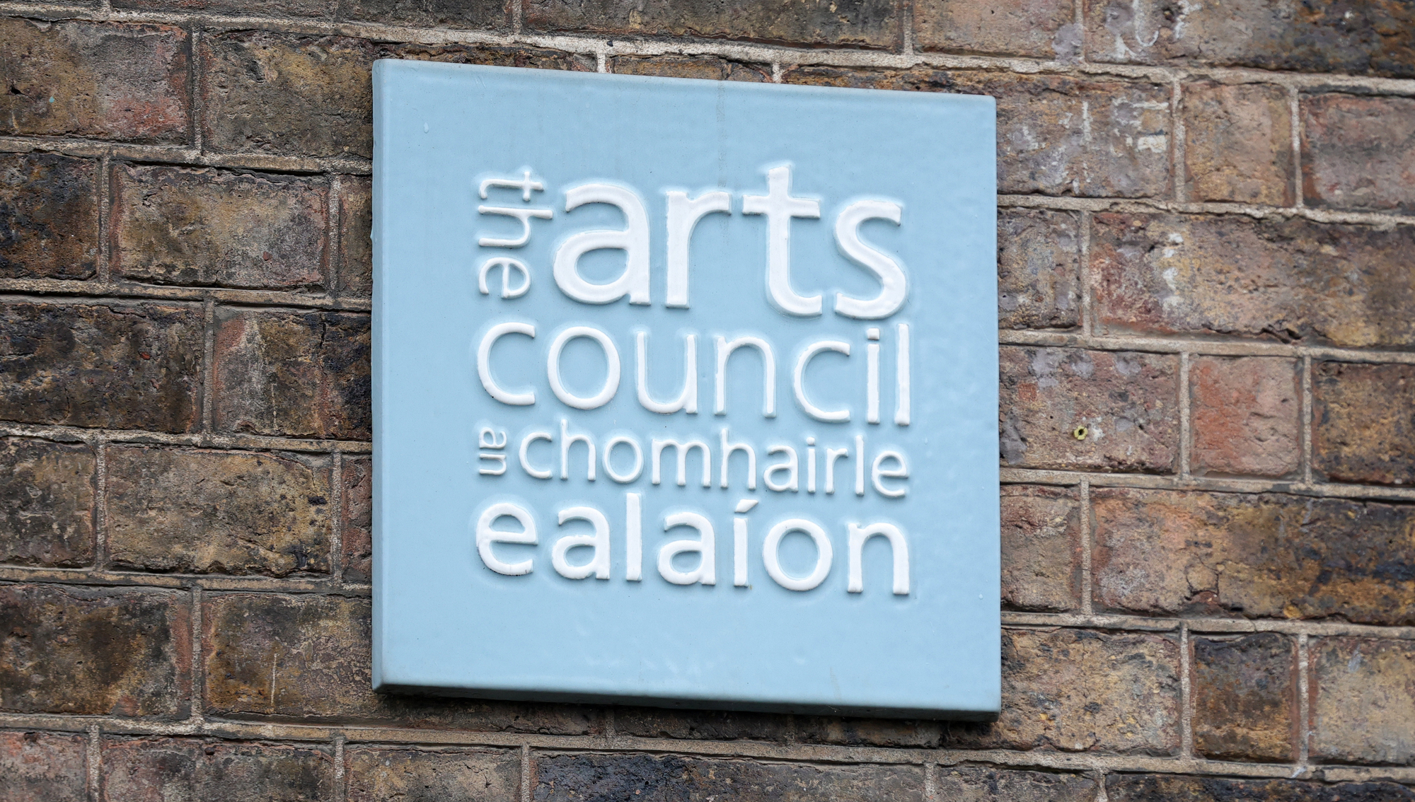 Legal spending on botched Arts Council IT system almost double what was previously reported