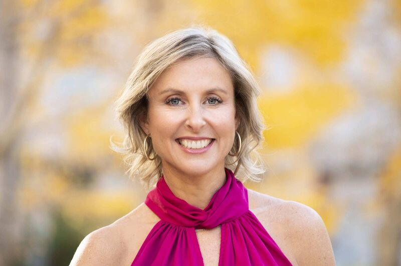 Wendy Troxel, an American clinical psychologist and sleep scientist at the RAND Corporation and author of Sharing the Covers: Every Couple’s Guide to Better Sleep, says there are many reasons why couples disrupt each other’s sleep. Wendy Troxel, an American clinical psychologist and sleep scientist at the RAND Corporation and author of Sharing the Covers: Every Couple’s Guide to Better Sleep, says there are many reasons why couples disrupt each other’s sleep.