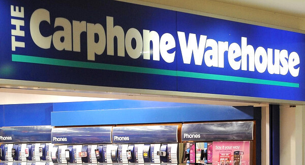 Technology retailer to create 220 jobs for Christmas season
