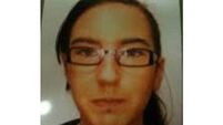 16-year-old Carla O Connor missing from Clare