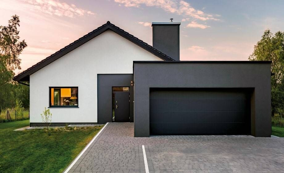 Fleetwood Weather Clad Wild Atlantic Grey and Black. Fleetwood Weather Clad Wild Atlantic Grey and Black.