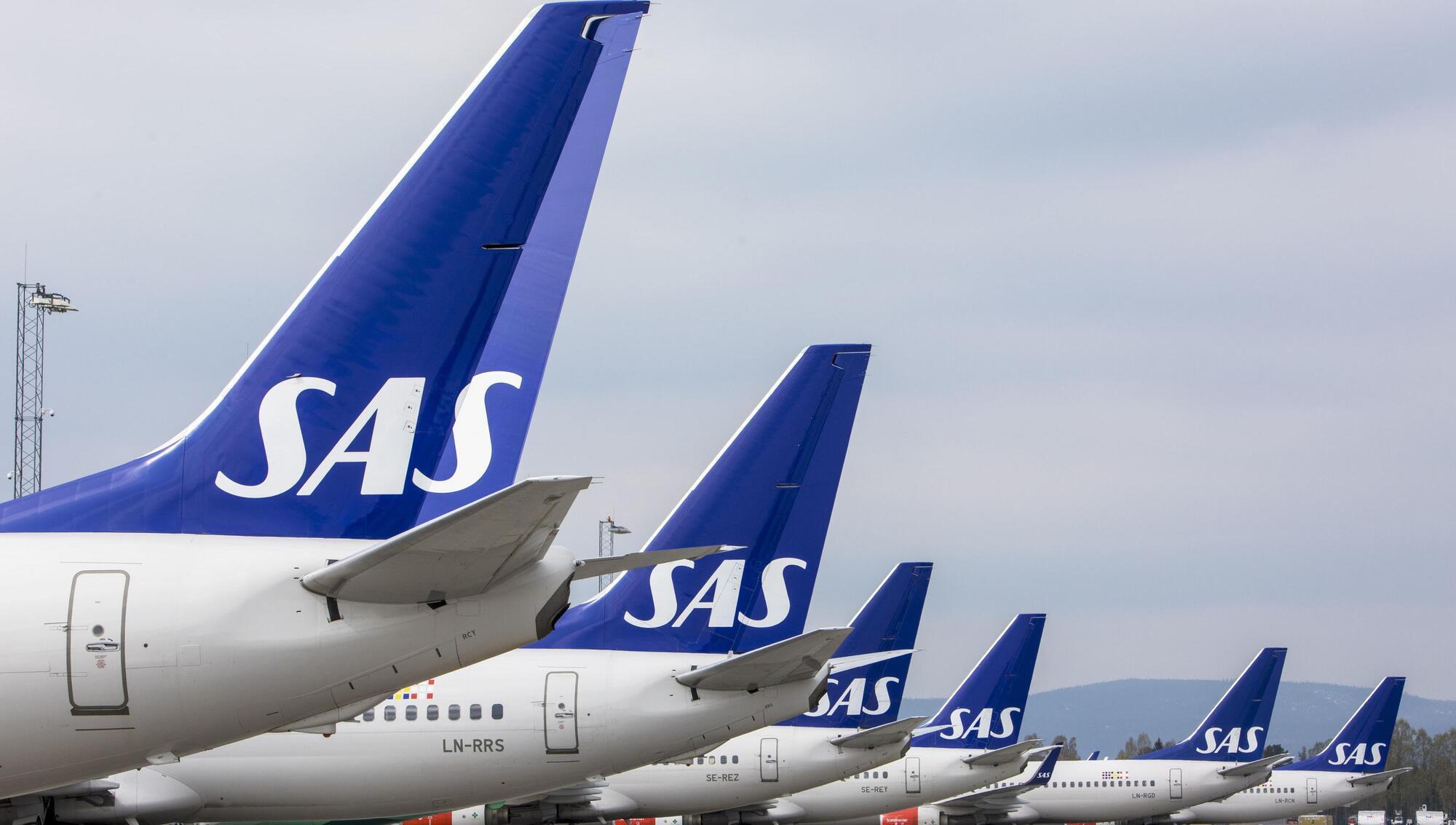 Illustration d’un trajet : vérifier un itinéraire avant de partir, comme vérifier un casino avant de déposer