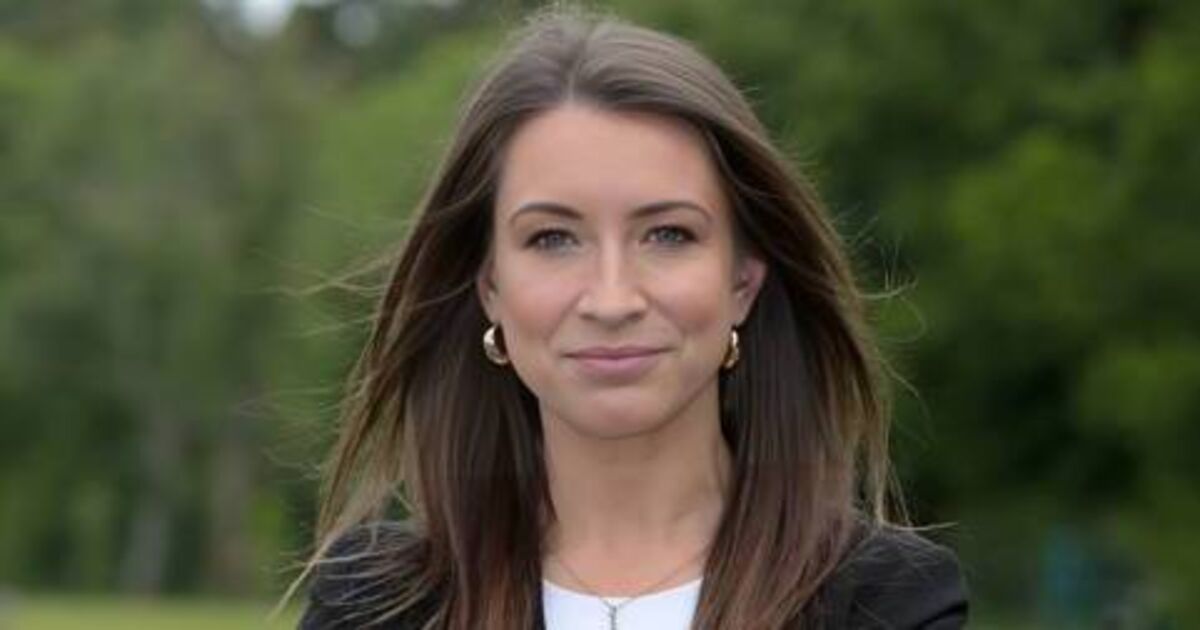 I'm a doctor in my 30s with a healthy lifestyle — I was surprised I ...