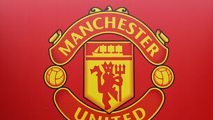 <p>SIGNING: Paraguay youth international Diego Leon has become Manchester United’s second summer signing. Pic: Zac Goodwin/PA</p>