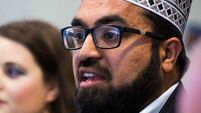Muslims with radical views should not be allowed communicate with Irish community, says Dublin Imam