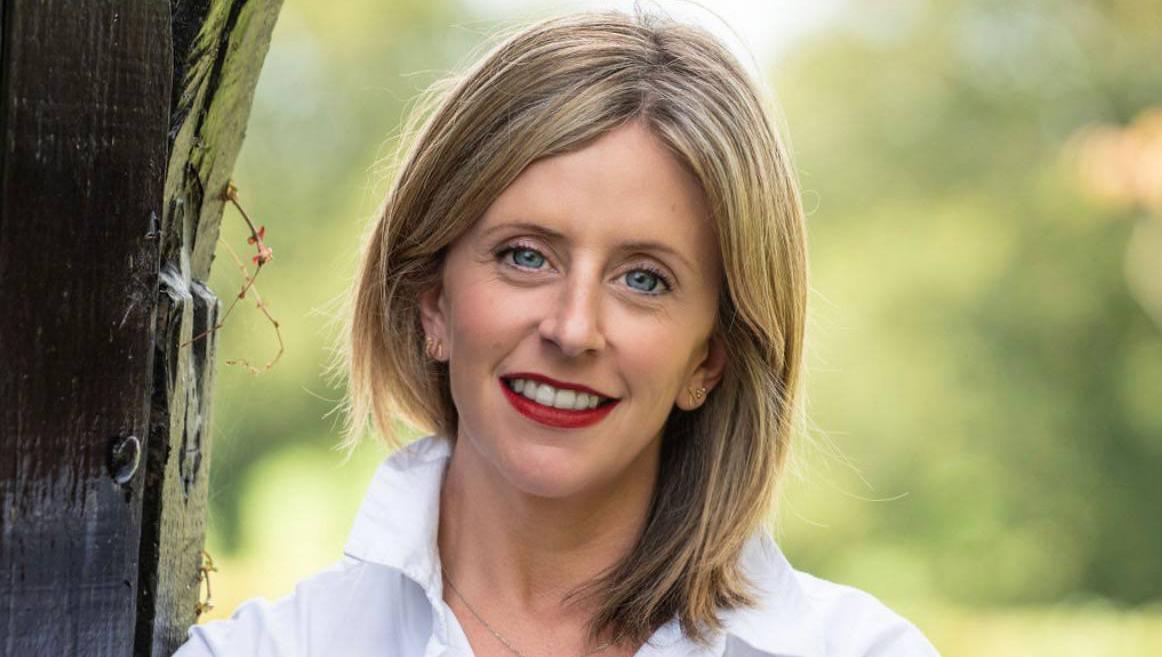 Meet the Irish psychologist preventing business chiefs suffering 'leadership derailment'  