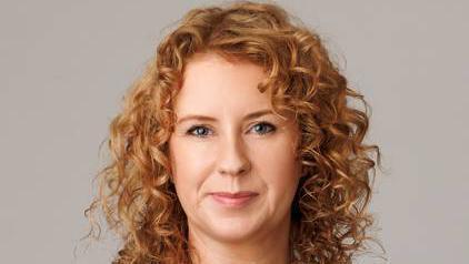 Injuries Resolution Board made compensation awards worth €168m in 2024